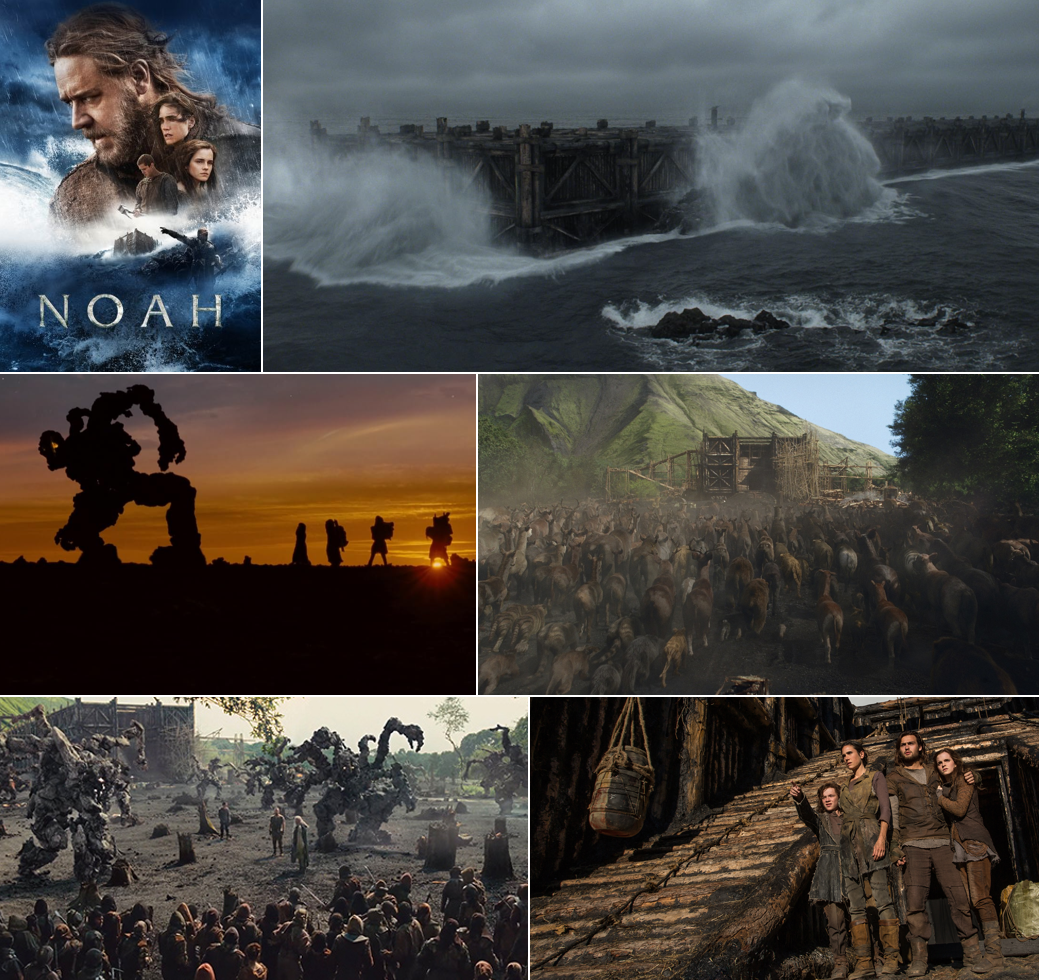noah1