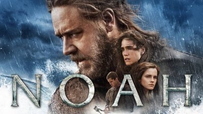 noah2