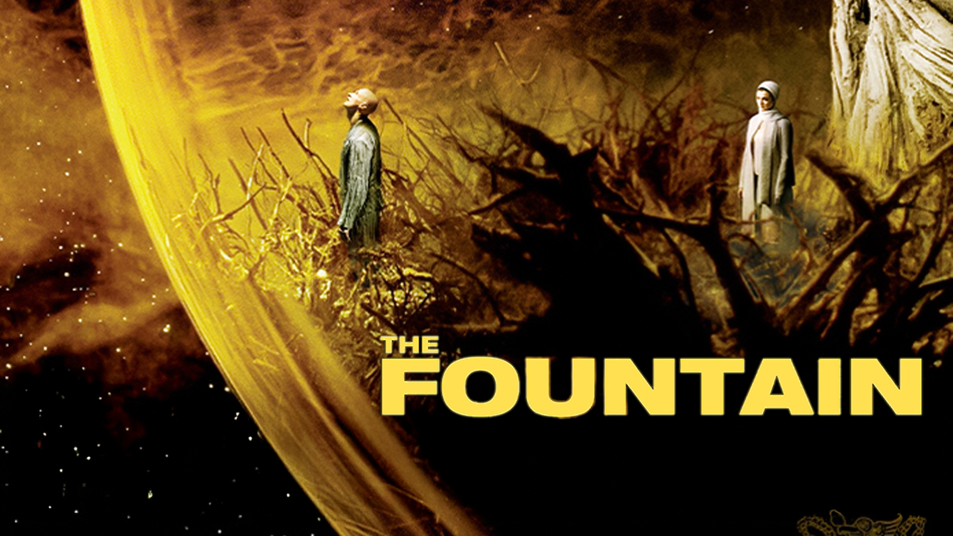 the-fountain2