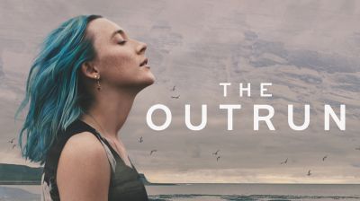the-outrun2