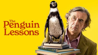the-penguin-lessons2
