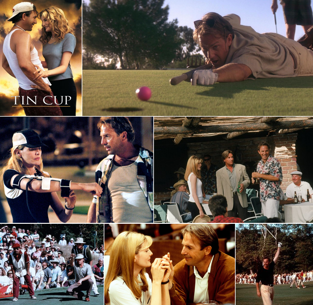 tin-cup1