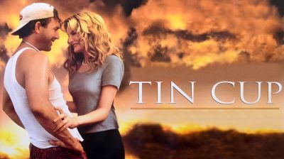 tin-cup2