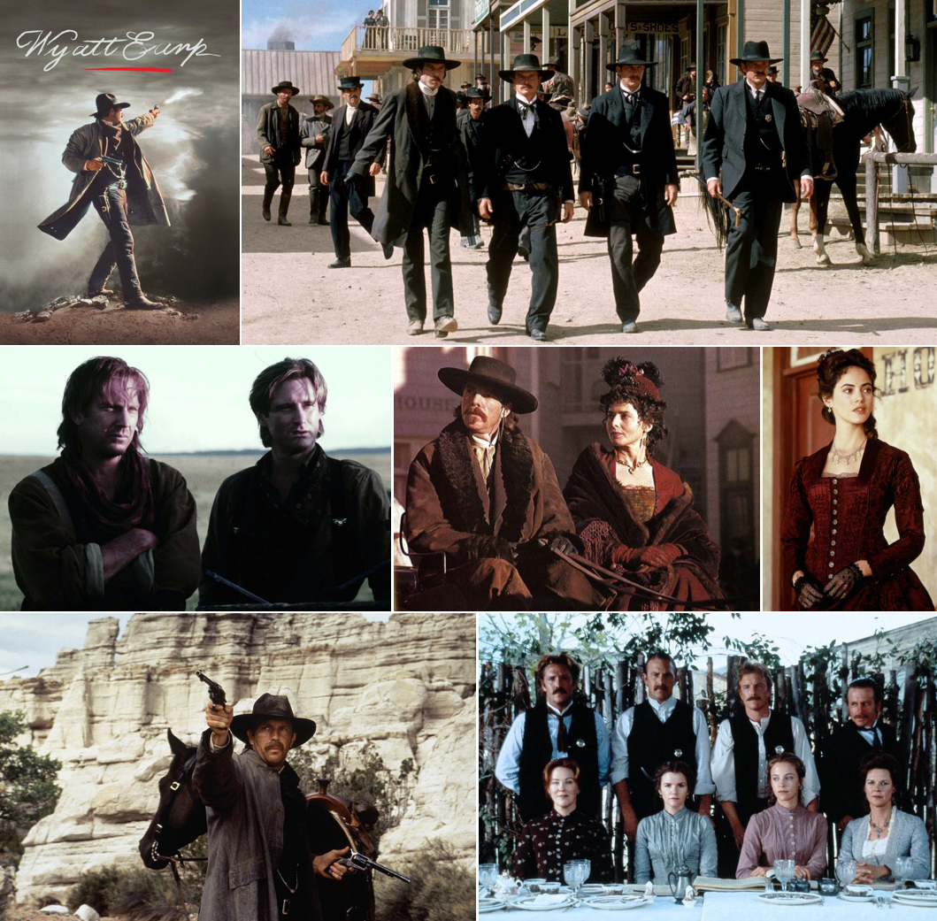 wyatt-earp1
