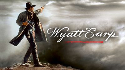 wyatt-earp2