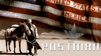 the-postman2